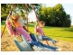 Lot 12 Wylarah Close, Glen Alpine NSW 2560