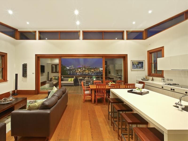 136 Darling Street, Balmain East NSW 2041