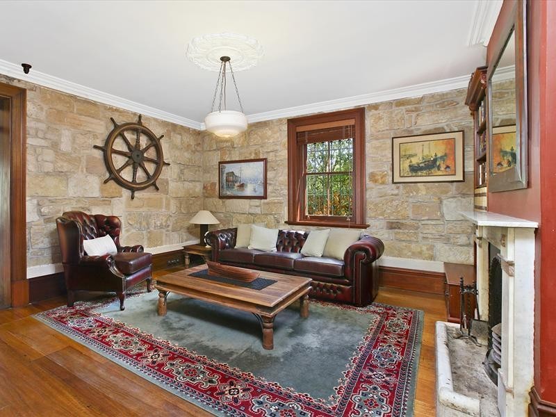 136 Darling Street, Balmain East NSW 2041