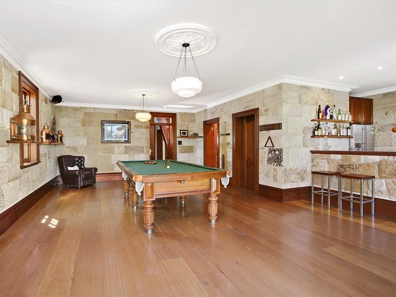 136 Darling Street, Balmain East NSW 2041