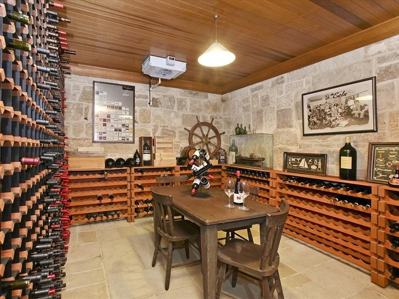 136 Darling Street, Balmain East NSW 2041