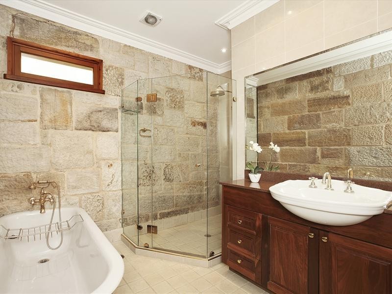 136 Darling Street, Balmain East NSW 2041