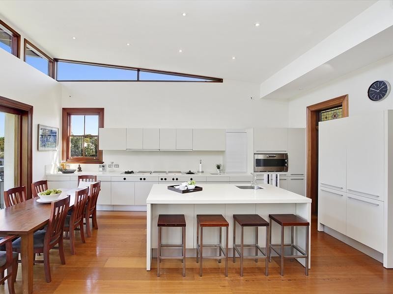 136 Darling Street, Balmain East NSW 2041