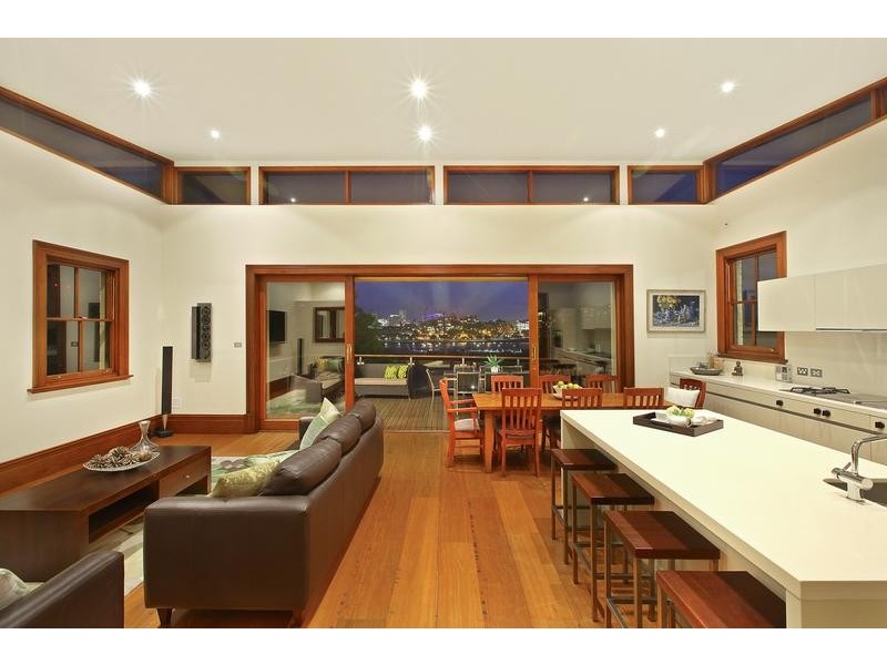 136 Darling Street, Balmain NSW 2041