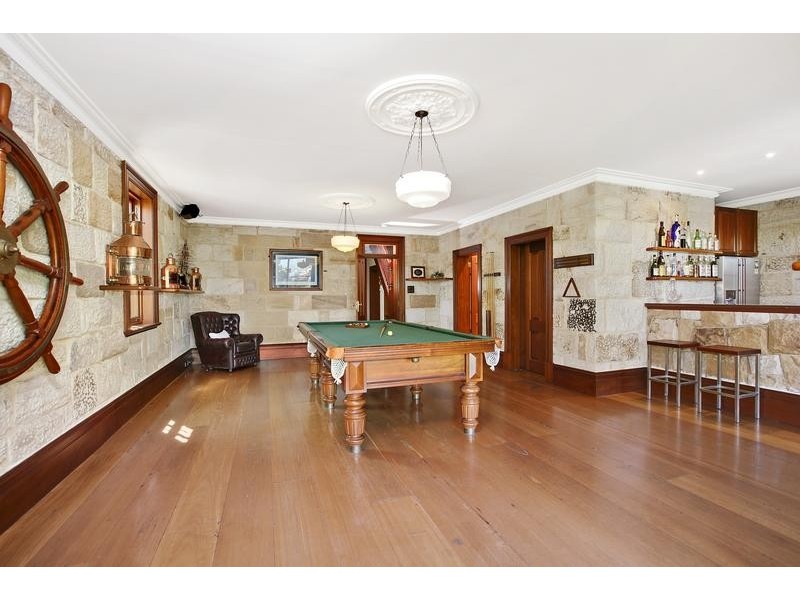 136 Darling Street, Balmain NSW 2041