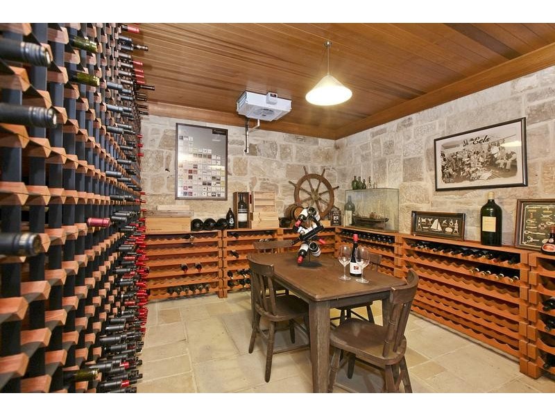 136 Darling Street, Balmain NSW 2041