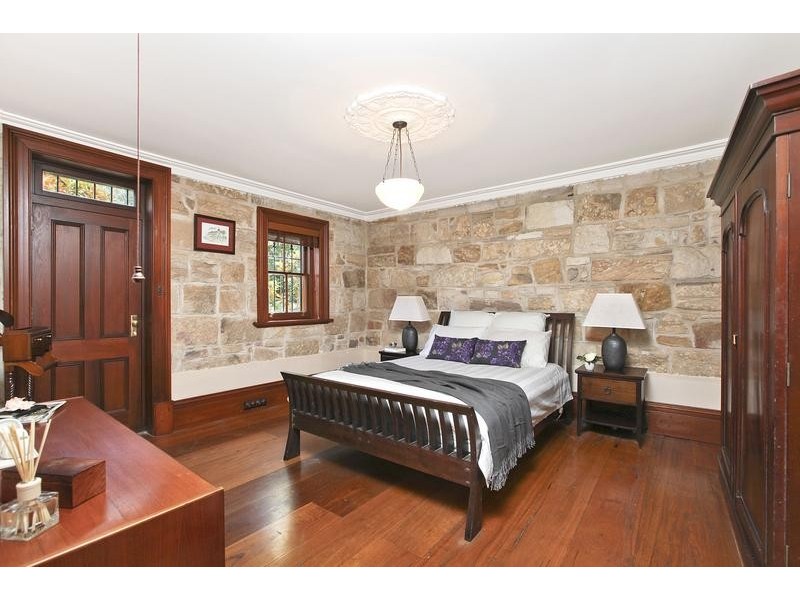 136 Darling Street, Balmain NSW 2041