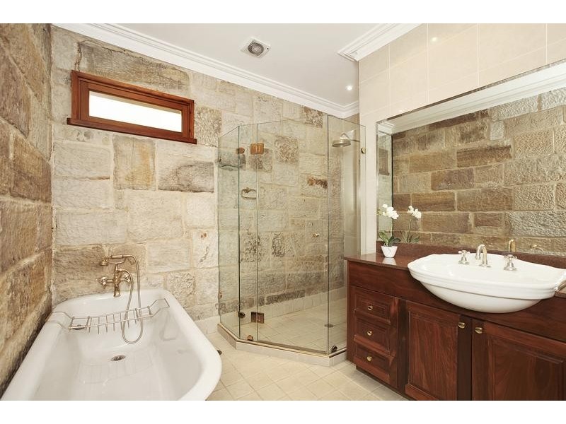 136 Darling Street, Balmain NSW 2041