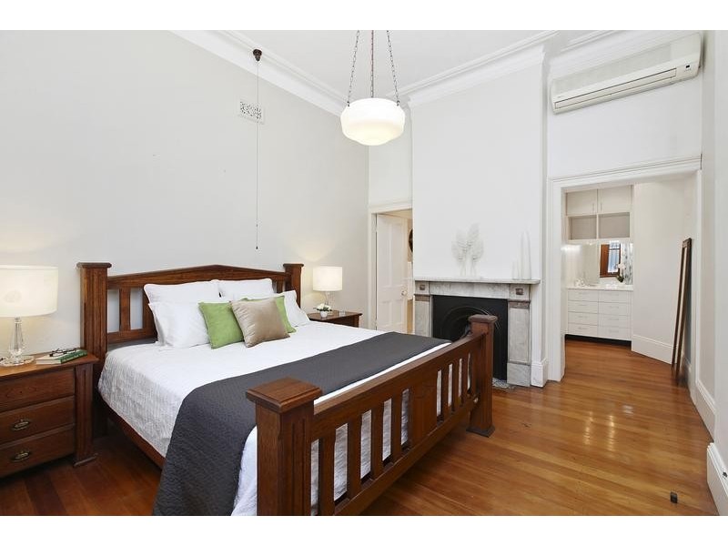 136 Darling Street, Balmain NSW 2041