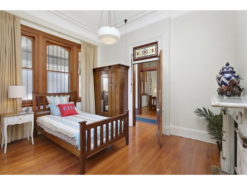 136 Darling Street, Balmain NSW 2041
