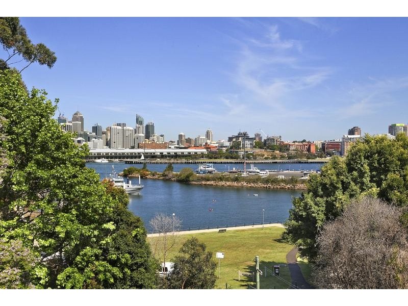 136 Darling Street, Balmain NSW 2041