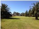 Lot 118, 6 Stringer Road, Kellyville NSW 2155