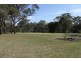 Lot 118, 6 Stringer Road, Kellyville NSW 2155