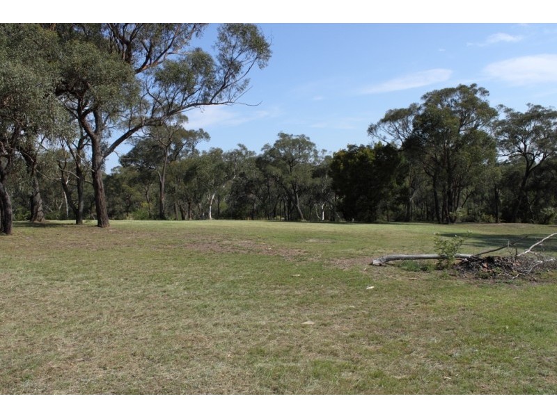 Lot 118, 6 Stringer Road, Kellyville NSW 2155