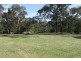 Lot 118, 6 Stringer Road, Kellyville NSW 2155
