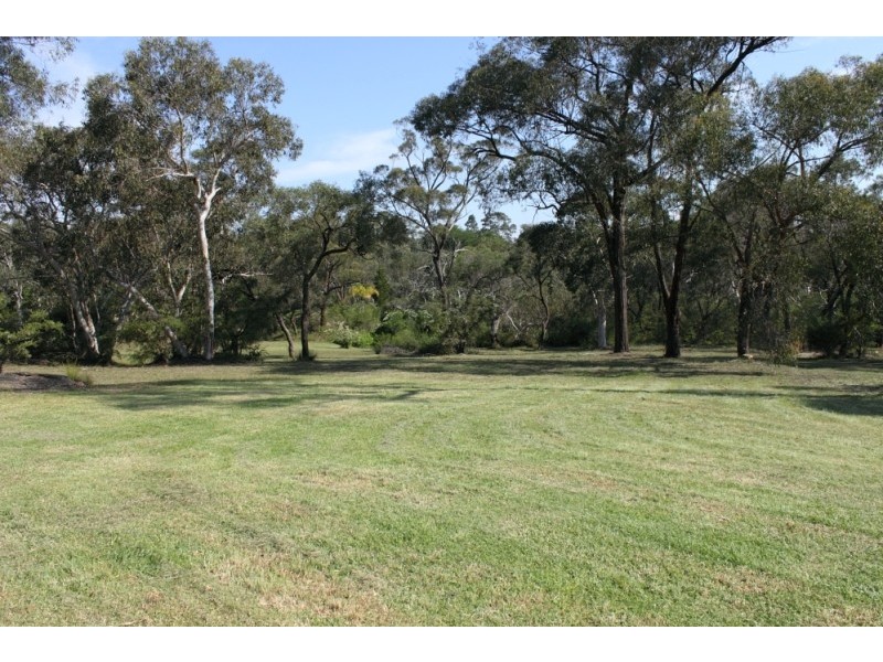 Lot 118, 6 Stringer Road, Kellyville NSW 2155