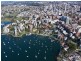 5 Ithaca Road, Elizabeth Bay NSW 2011