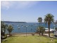 5 Ithaca Road, Elizabeth Bay NSW 2011