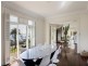 5 Ithaca Road, Elizabeth Bay NSW 2011