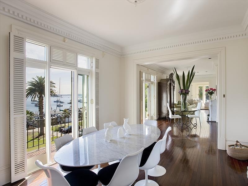 5 Ithaca Road, Elizabeth Bay NSW 2011