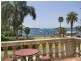 5 Ithaca Road, Elizabeth Bay NSW 2011