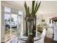 5 Ithaca Road, Elizabeth Bay NSW 2011