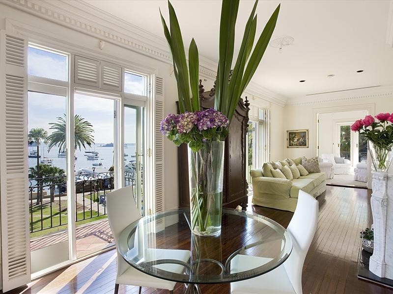 5 Ithaca Road, Elizabeth Bay NSW 2011