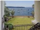 5 Ithaca Road, Elizabeth Bay NSW 2011