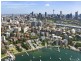 5 Ithaca Road, Elizabeth Bay NSW 2011