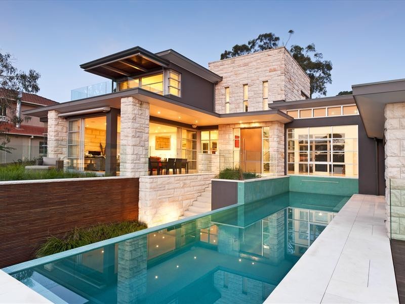 106-108 Seaforth Crescent, Seaforth NSW 2092