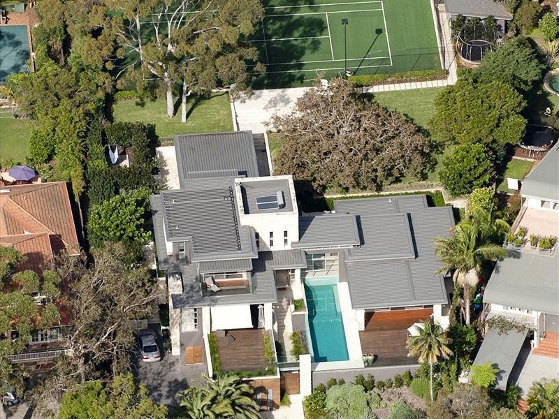 106-108 Seaforth Crescent, Seaforth NSW 2092