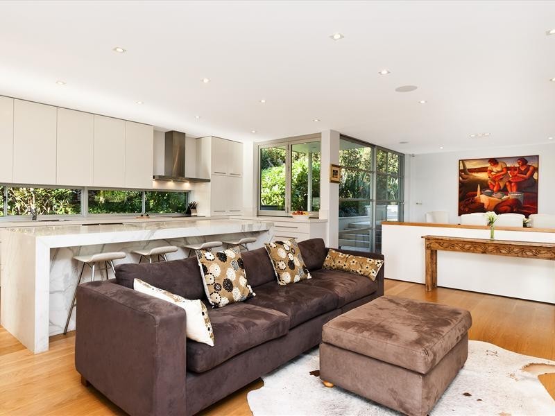 106-108 Seaforth Crescent, Seaforth NSW 2092