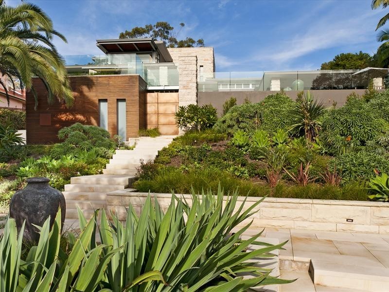 106-108 Seaforth Crescent, Seaforth NSW 2092