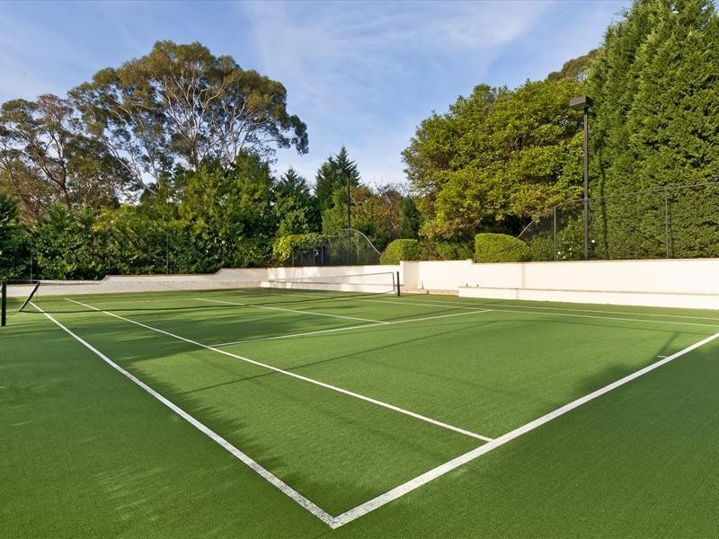 106-108 Seaforth Crescent, Seaforth NSW 2092