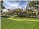 106-108 Seaforth Crescent, Seaforth NSW 2092