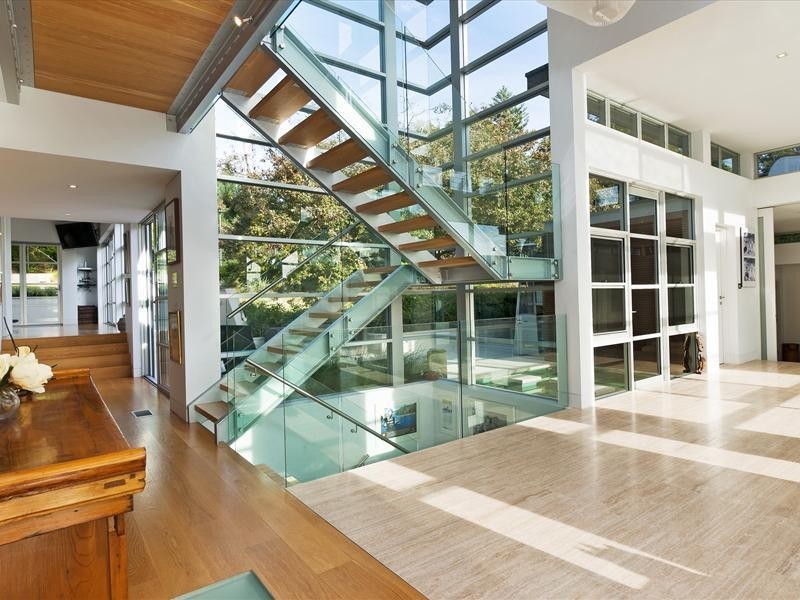 106-108 Seaforth Crescent, Seaforth NSW 2092