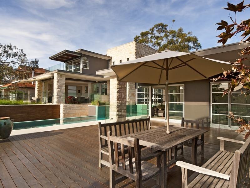 106-108 Seaforth Crescent, Seaforth NSW 2092