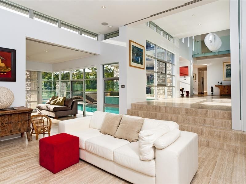 106-108 Seaforth Crescent, Seaforth NSW 2092