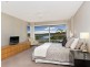 106-108 Seaforth Crescent, Seaforth NSW 2092