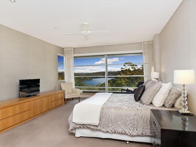 106-108 Seaforth Crescent, Seaforth NSW 2092