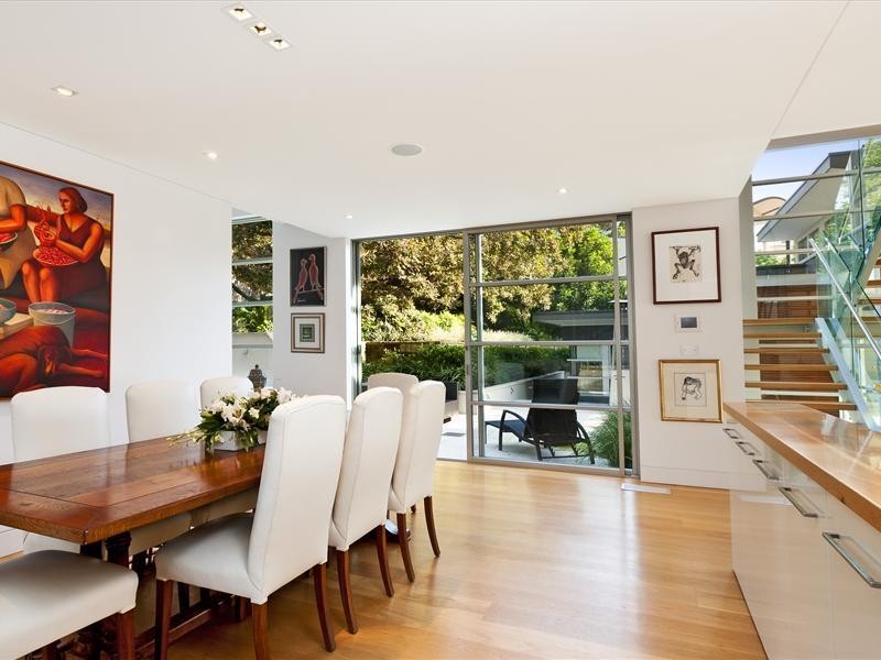 106-108 Seaforth Crescent, Seaforth NSW 2092