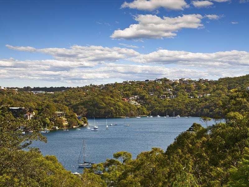 106-108 Seaforth Crescent, Seaforth NSW 2092