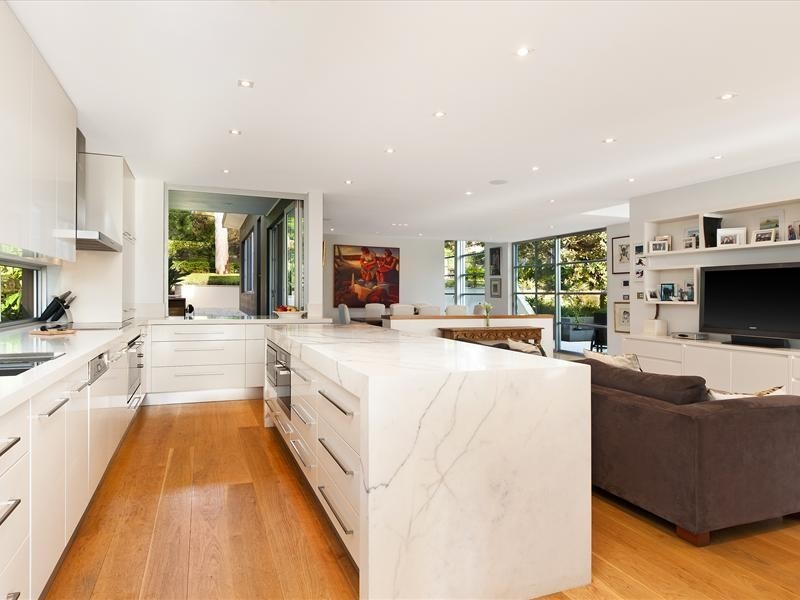 106-108 Seaforth Crescent, Seaforth NSW 2092