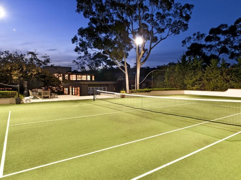 106-108 Seaforth Crescent, Seaforth NSW 2092