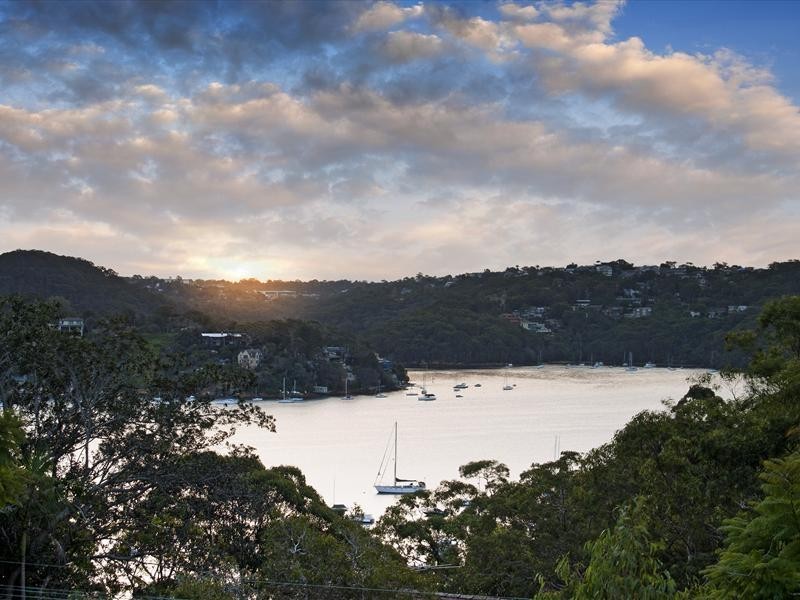 106-108 Seaforth Crescent, Seaforth NSW 2092