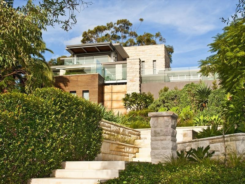 106-108 Seaforth Crescent, Seaforth NSW 2092