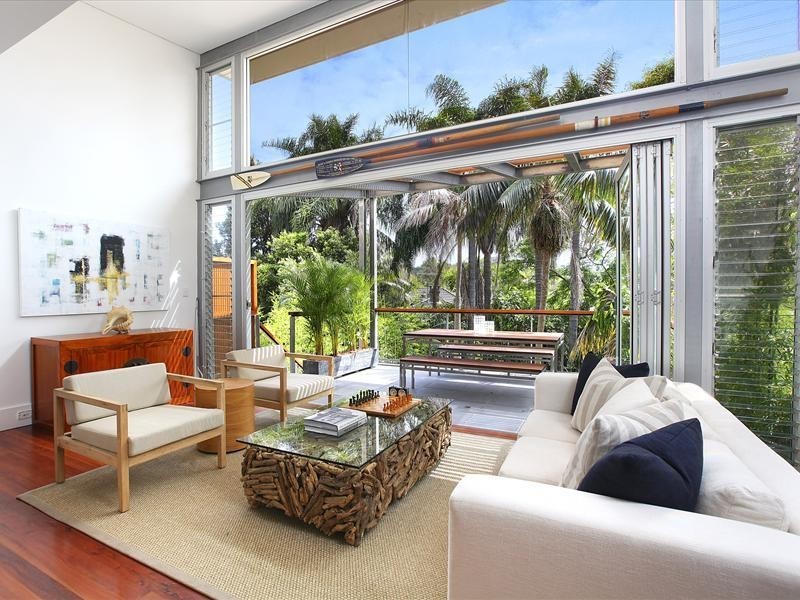 418 Bronte Road, Bronte NSW 2024