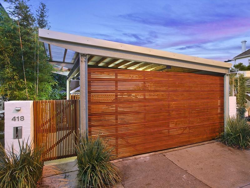 418 Bronte Road, Bronte NSW 2024