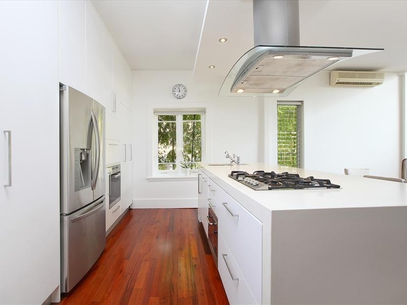 418 Bronte Road, Bronte NSW 2024