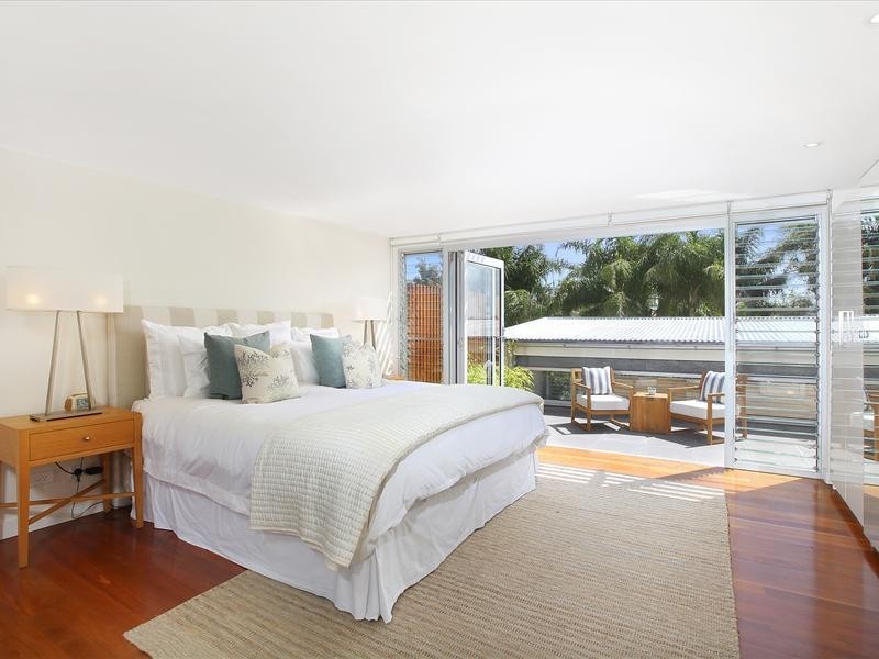 418 Bronte Road, Bronte NSW 2024